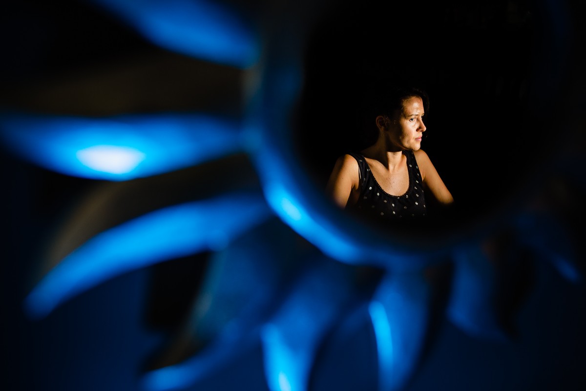 2020 07 11 09h42 002